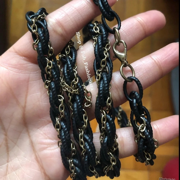 Necklace bundle - Picture 10 of 16